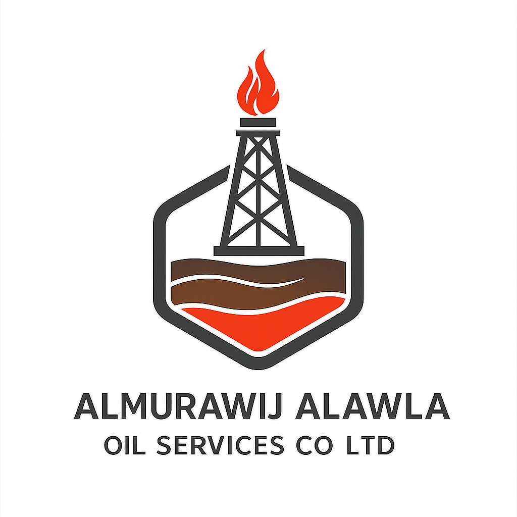 Almoroj Alaola Oil Services Co. logo